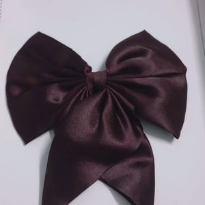 Cute Chinese Bow