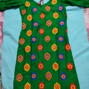 ❤❤Combo Salwar Kurta Set