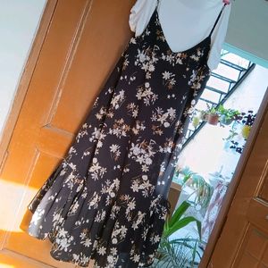 Women's Dress