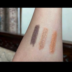 Lancome Eyeshadow Sticks