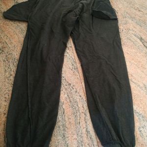 2 Pant, Track Pant For Men Combo