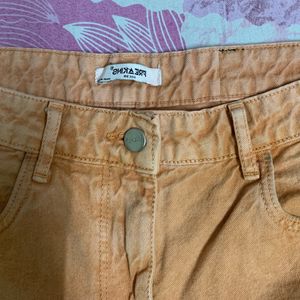 Freakins Denim Size 30