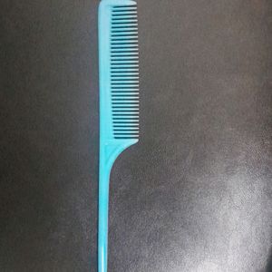 Brand New Comb