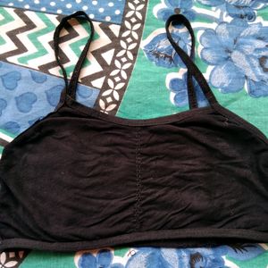 Underwear (Women's/ Girl's bra)