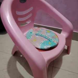 Feeding Chair