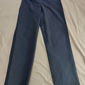 Formal Fit Trouser