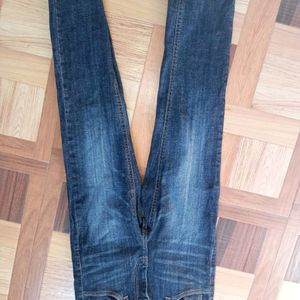 Women's Jeans