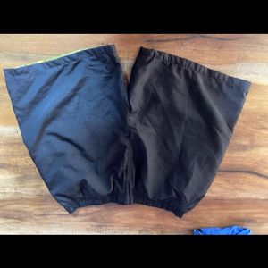 Shorts For Sale