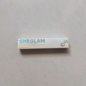Sheglam Lip Plumper