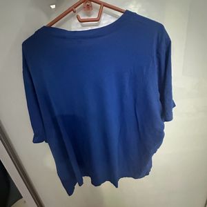 H&M Women’s Tshirt