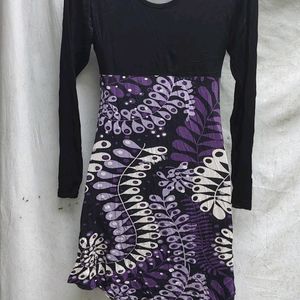 Women Dress