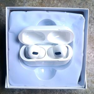 iphone earbuds