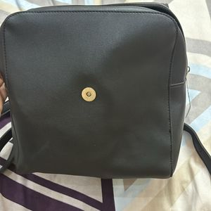 Girls Cute Bag