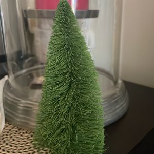 Artificial New Christmas Tree