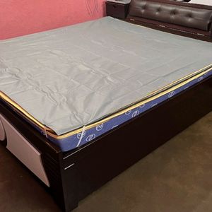 Mattress Protector Waterproof