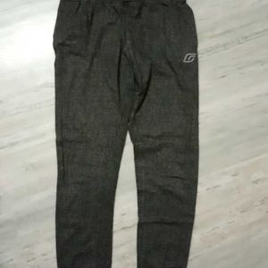 Track Pant