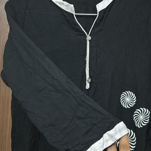 Kurta 1