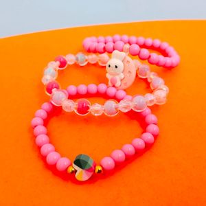 Bracelet Kids For Babys