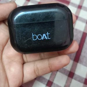 boat Airdopes 111 Worth 1200₹