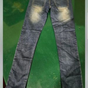 Jeans For Men