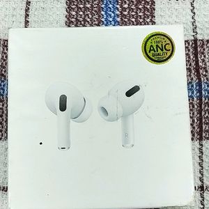 Airpods Pro Copy