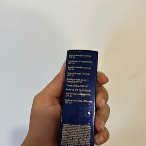 UNUSED Estee Lauder Double Wear Foundation 30ml