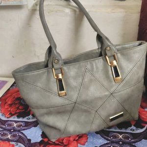 Hand Bag