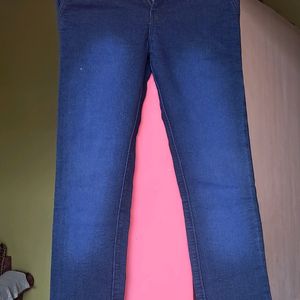 Brand New Jeans For Women