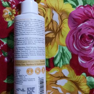 Wishcare Sunscreen