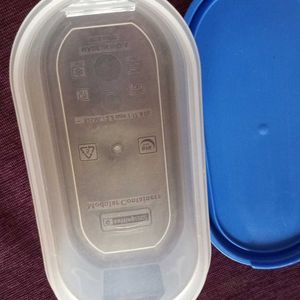 525 Ml Airtight Container