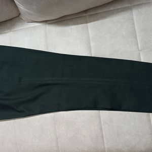 Raymond Formal Trousers