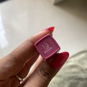 Maybelline Liquid Lipstick