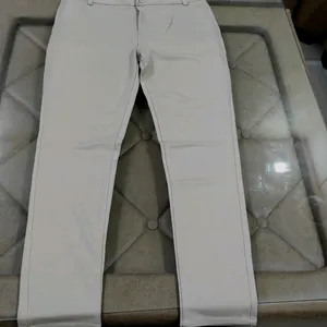 Formal Trouser For Women