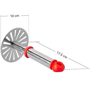 New Pack Of 5 Kitchen Tool Fix Rate