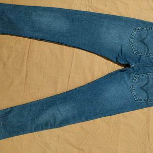 Levis Men's Jeans 32"