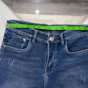 Men's Jeans 30 Waist