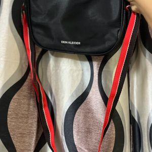 New Bag From Ne Brand Wanted To Advertisement