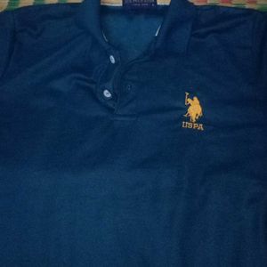 US POLO ASSN SHIRT SALE