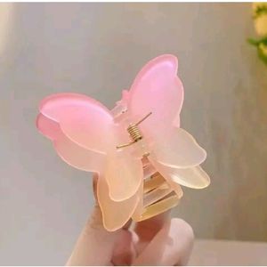 HAIR CLIPS FOR WOMEN