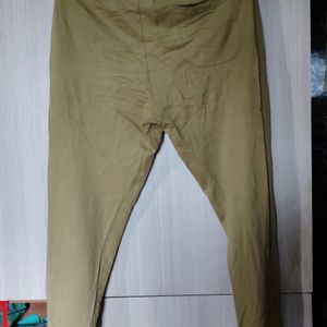 MARVEL Track Pant For Men Size-XL