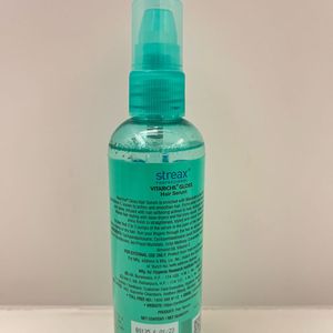 Streax Hair Serum