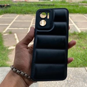 Redmi 11 Prime 5G Mobile Cover