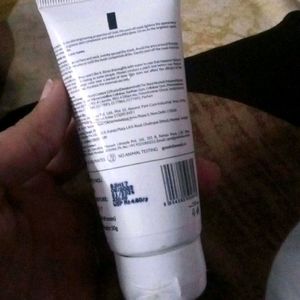 1 Time Used Peel Off Mask No Coins Ofer