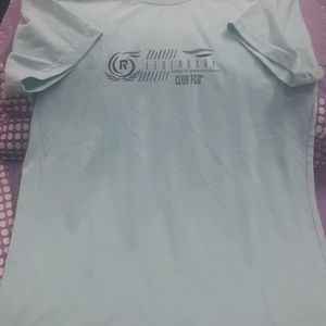 Mens Tshirt