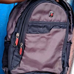 Hp Bag