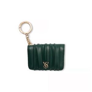 VS CARD CASE KEYCHAIN