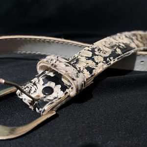 Women's Belt