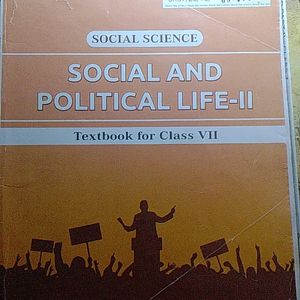 NCERT Textbook