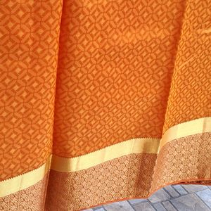 Occassional Wear Saree For Sale