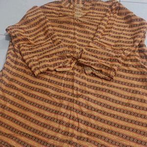 Men Kurta